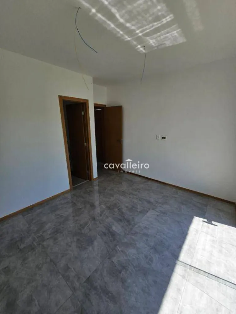 Casa, 3 quartos, 110 m² - Foto 15