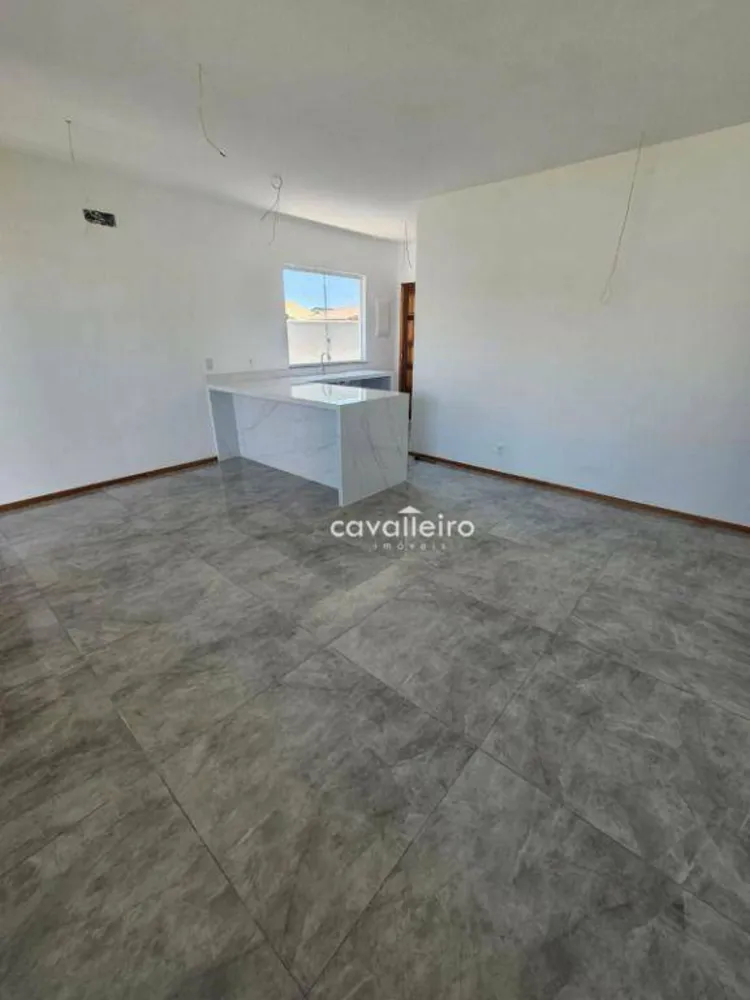 Casa, 3 quartos, 110 m² - Foto 6