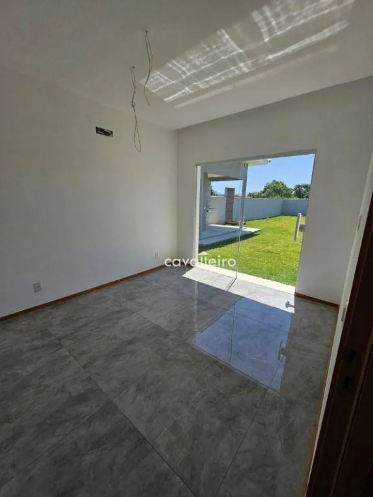 Casa, 3 quartos, 110 m² - Foto 13