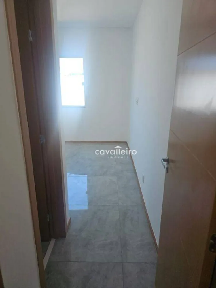 Casa, 3 quartos, 110 m² - Foto 9