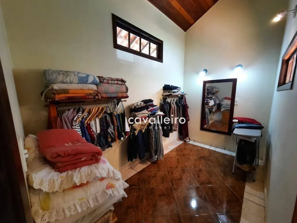 Casa, 4 quartos, 264 m² - Foto 54