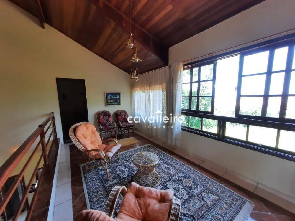 Casa, 4 quartos, 264 m² - Foto 56