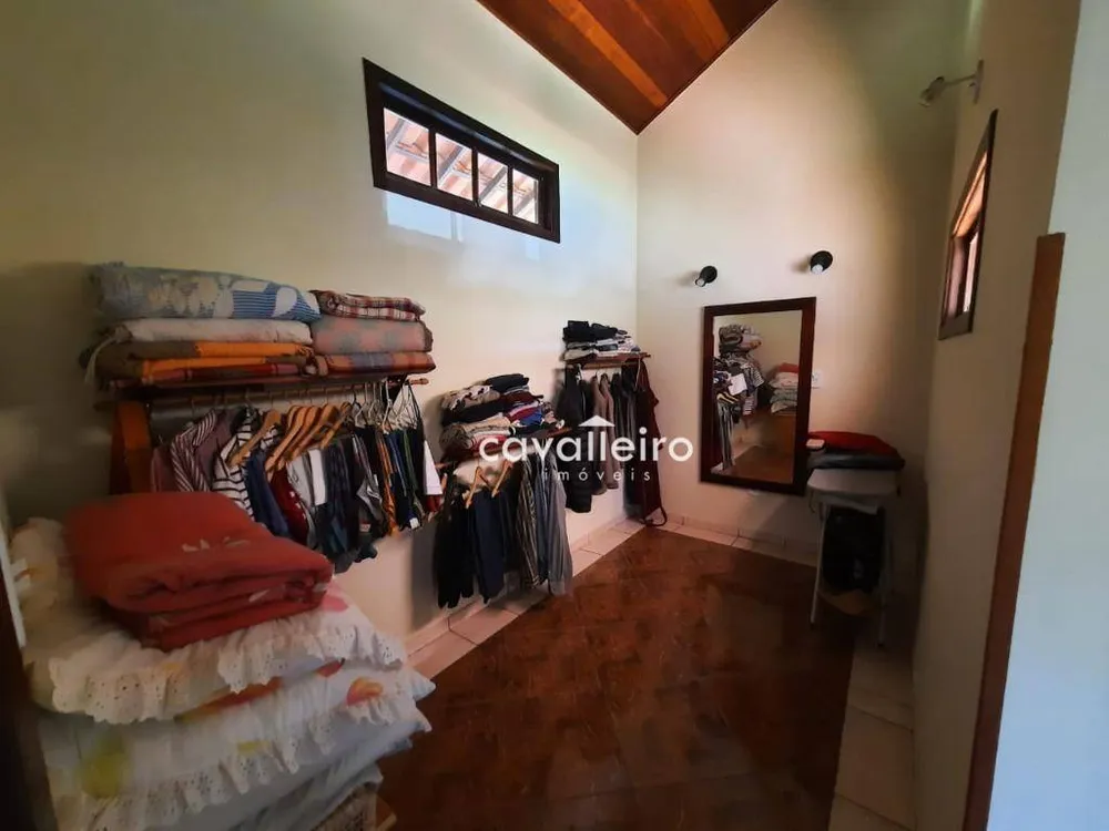 Casa, 4 quartos, 264 m² - Foto 29