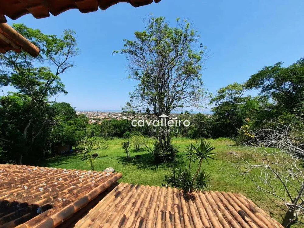 Casa, 4 quartos, 264 m² - Foto 55