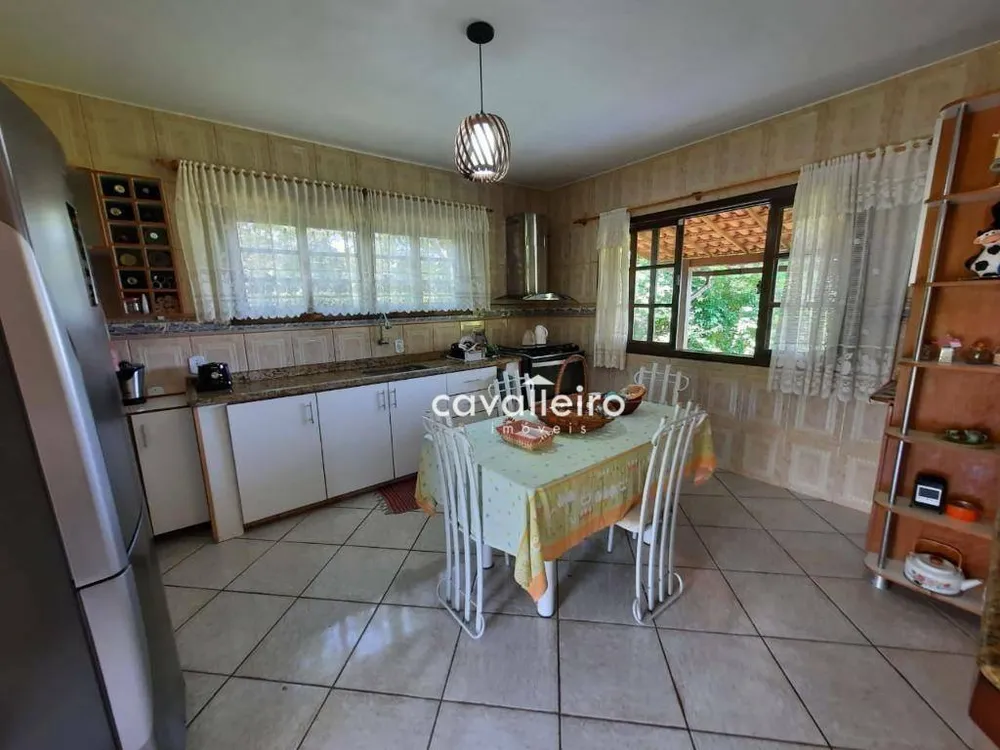Casa, 4 quartos, 264 m² - Foto 49