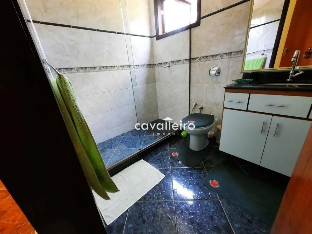 Casa, 4 quartos, 264 m² - Foto 18