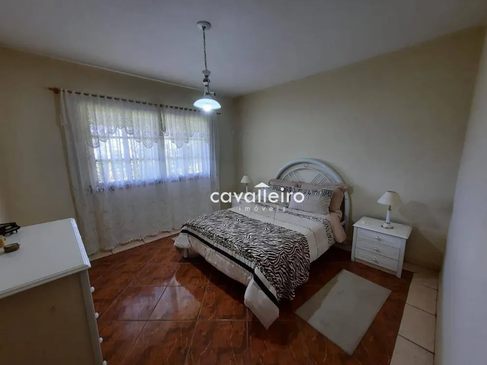 Casa, 4 quartos, 264 m² - Foto 17