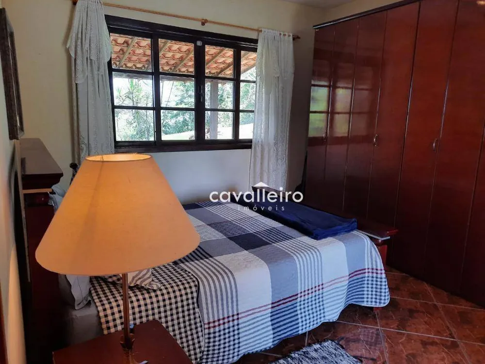 Casa, 4 quartos, 264 m² - Foto 63