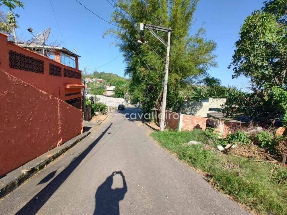 Terreno, 595 m² - Foto 10