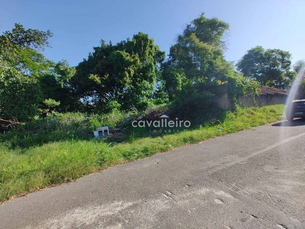 Terreno, 595 m² - Foto 7