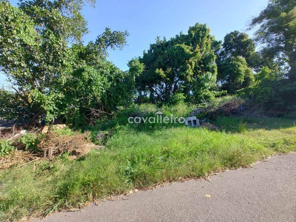 Terreno, 595 m² - Foto 9