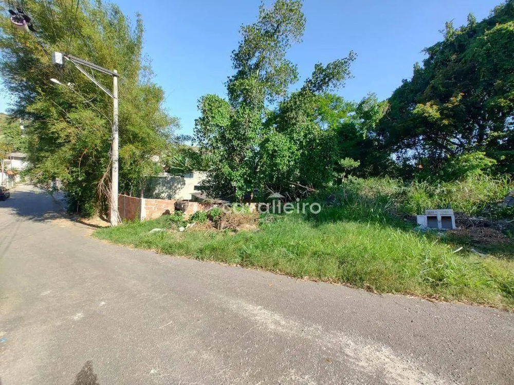 Terreno, 595 m² - Foto 8