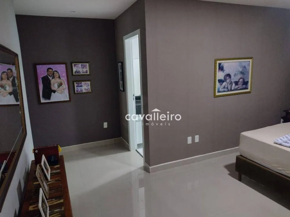 Casa de Condomínio, 3 quartos - Foto 14