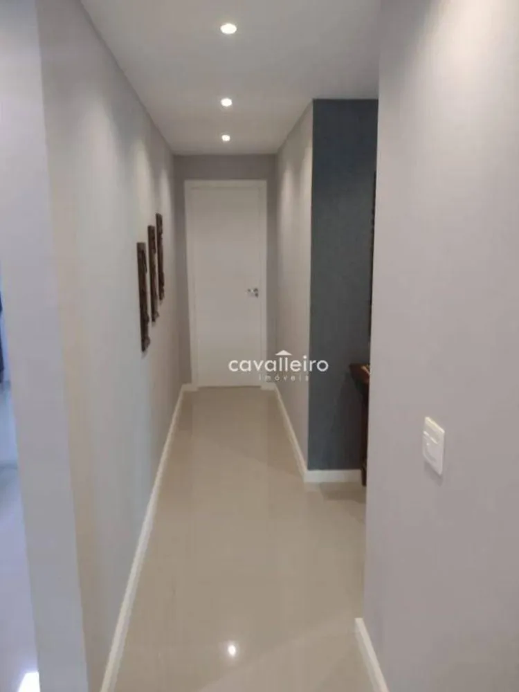 Casa de Condomínio, 3 quartos - Foto 19