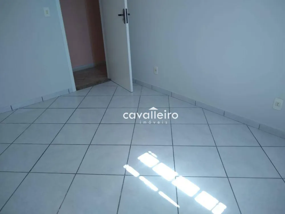 Casa, 4 quartos, 250 m² - Foto 25