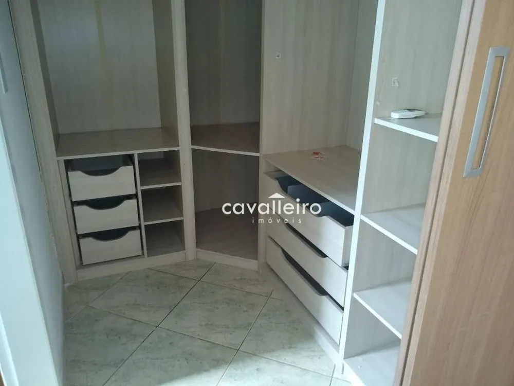 Casa, 4 quartos, 250 m² - Foto 17