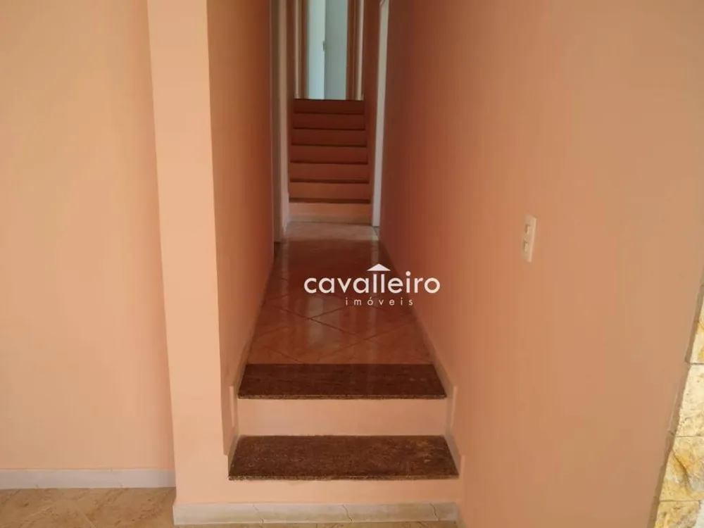 Casa, 4 quartos, 250 m² - Foto 9