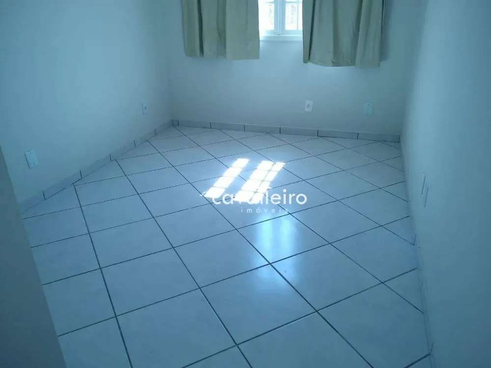 Casa, 4 quartos, 250 m² - Foto 20