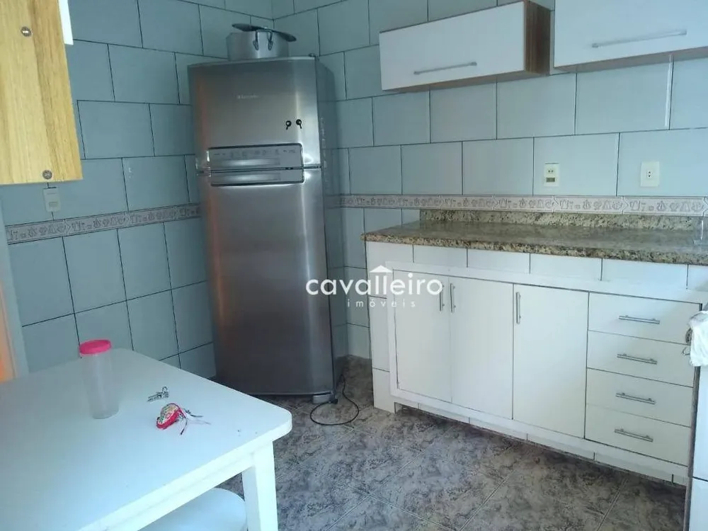 Casa, 4 quartos, 250 m² - Foto 30