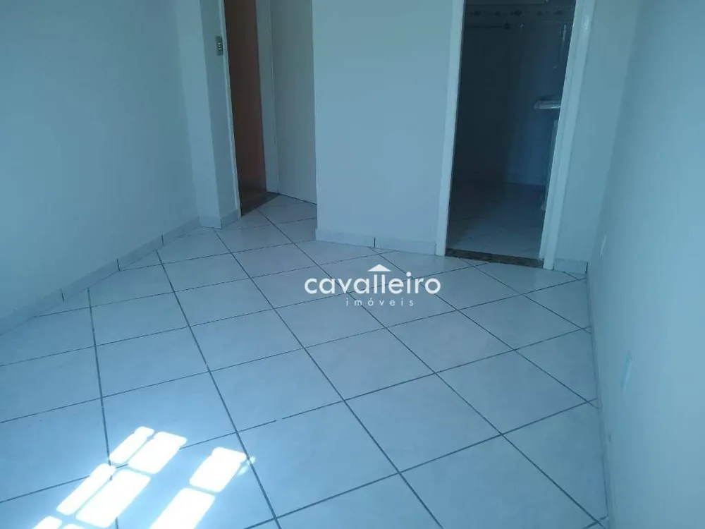 Casa, 4 quartos, 250 m² - Foto 11