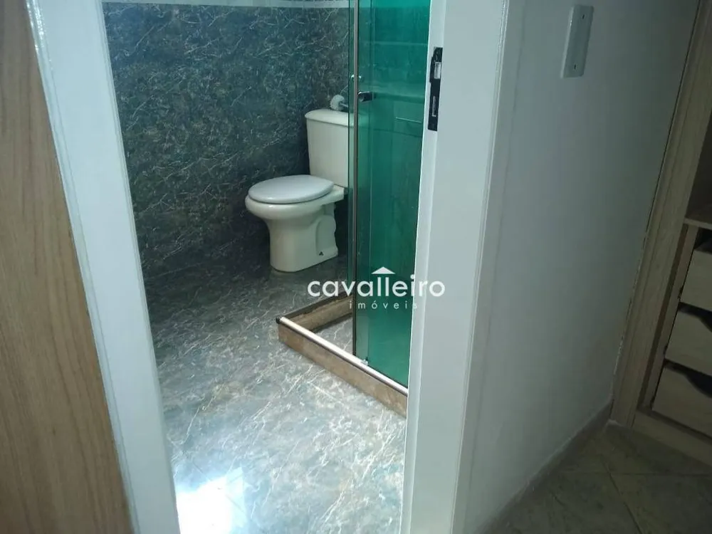 Casa, 4 quartos, 250 m² - Foto 14