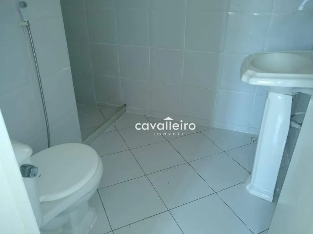 Casa, 4 quartos, 250 m² - Foto 21