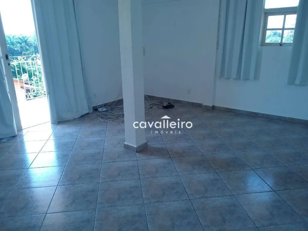 Casa, 4 quartos, 250 m² - Foto 28