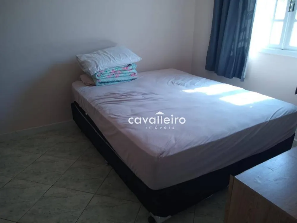 Casa, 4 quartos, 250 m² - Foto 18