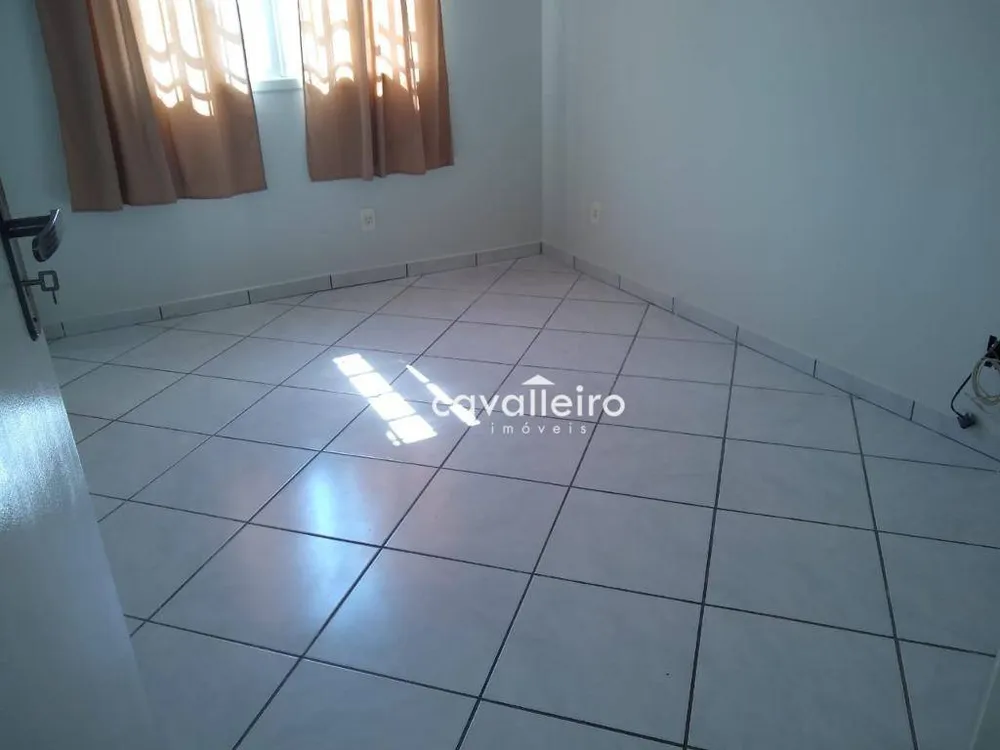 Casa, 4 quartos, 250 m² - Foto 16