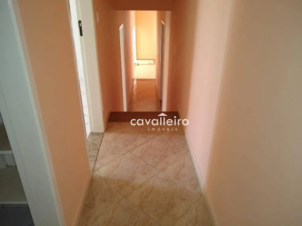 Casa, 4 quartos, 250 m² - Foto 24