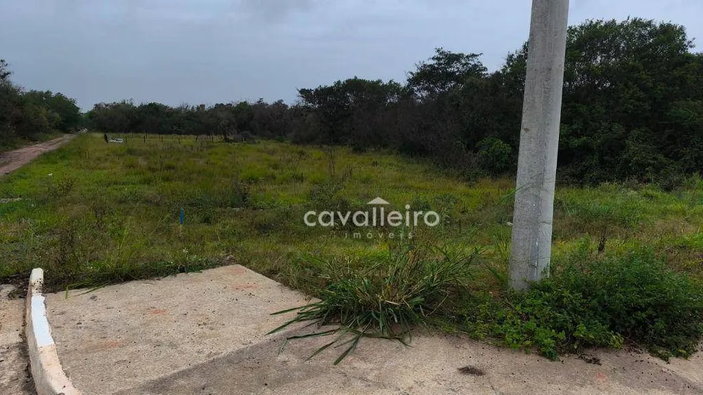 Terreno, 1 m² - Foto 5