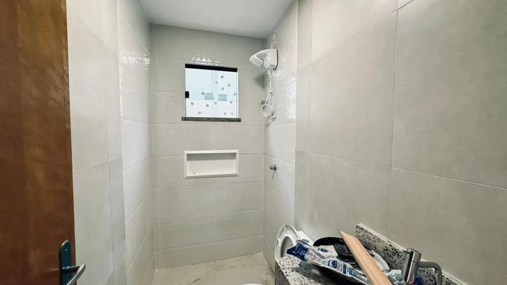 Casa, 2 quartos, 129 m² - Foto 5