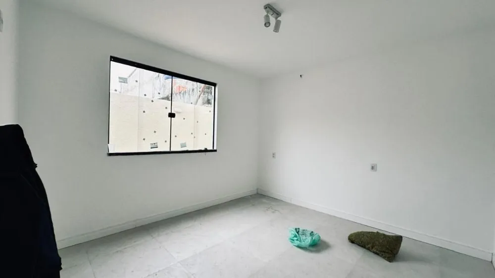 Casa, 2 quartos, 129 m² - Foto 7
