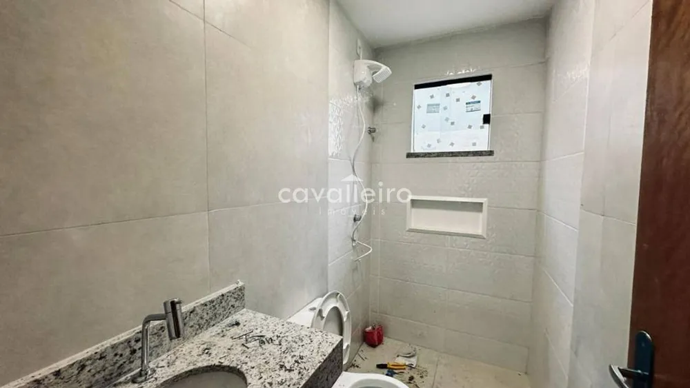 Casa, 2 quartos, 129 m² - Foto 11