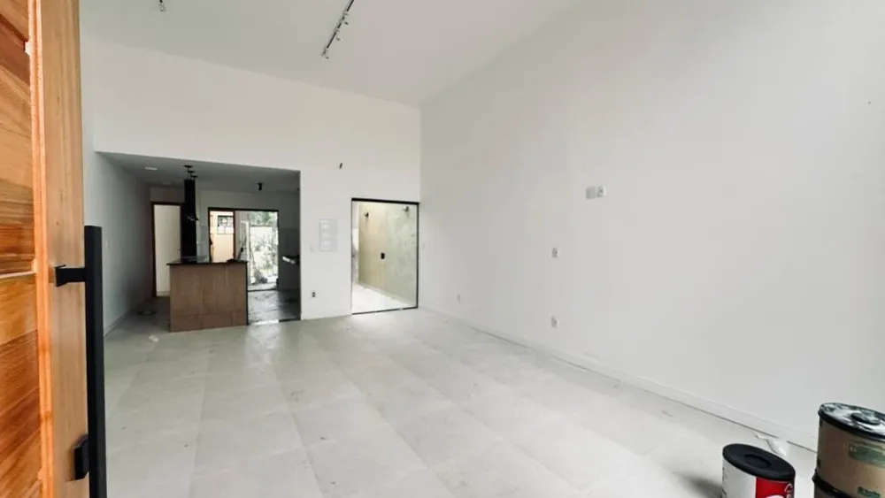 Casa, 2 quartos, 129 m² - Foto 2