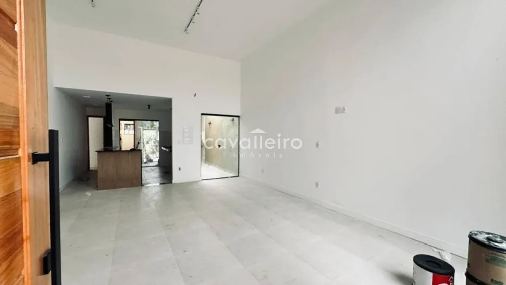 Casa, 2 quartos, 129 m² - Foto 4