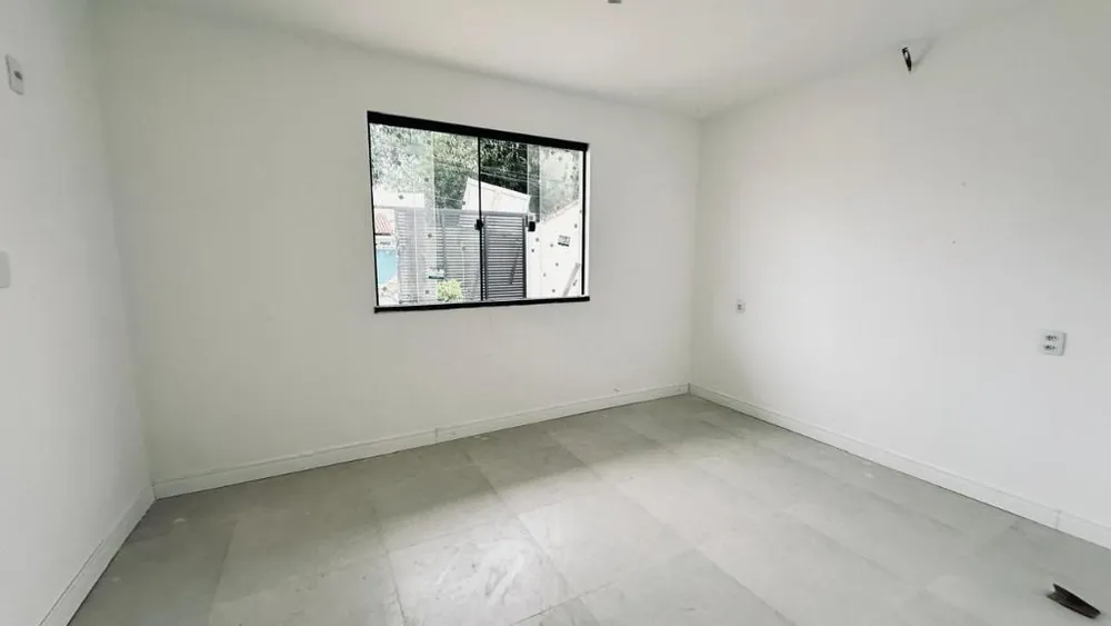 Casa, 2 quartos, 129 m² - Foto 18