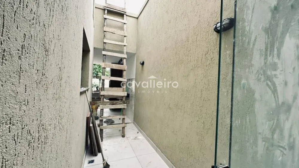 Casa, 2 quartos, 129 m² - Foto 23