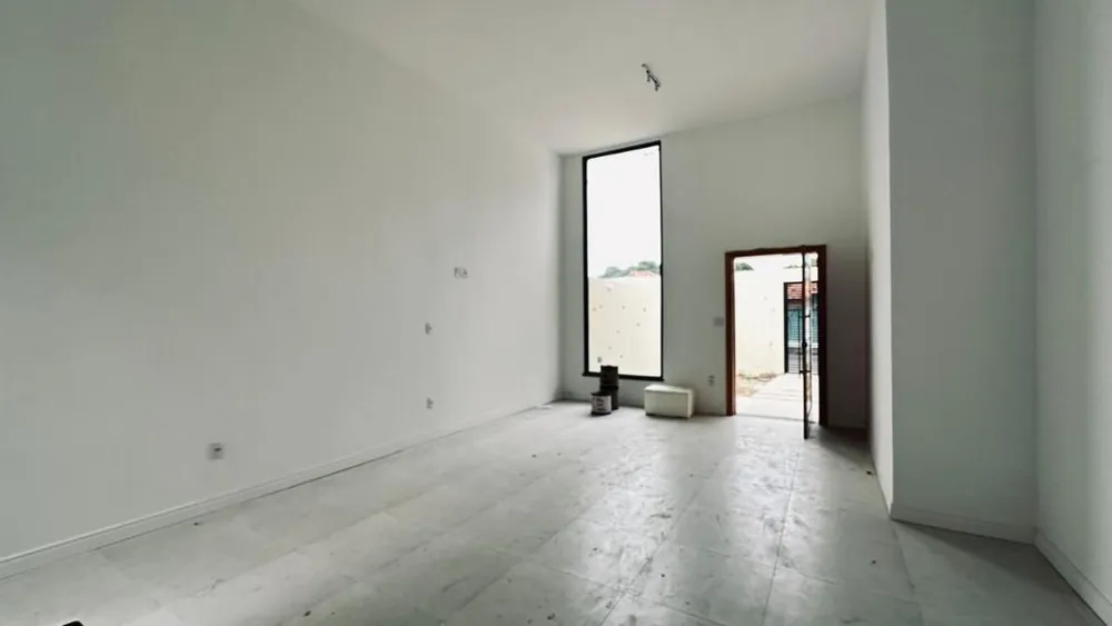 Casa, 2 quartos, 129 m² - Foto 3