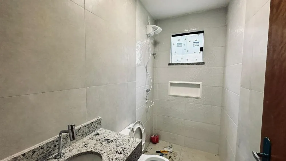 Casa, 2 quartos, 129 m² - Foto 6