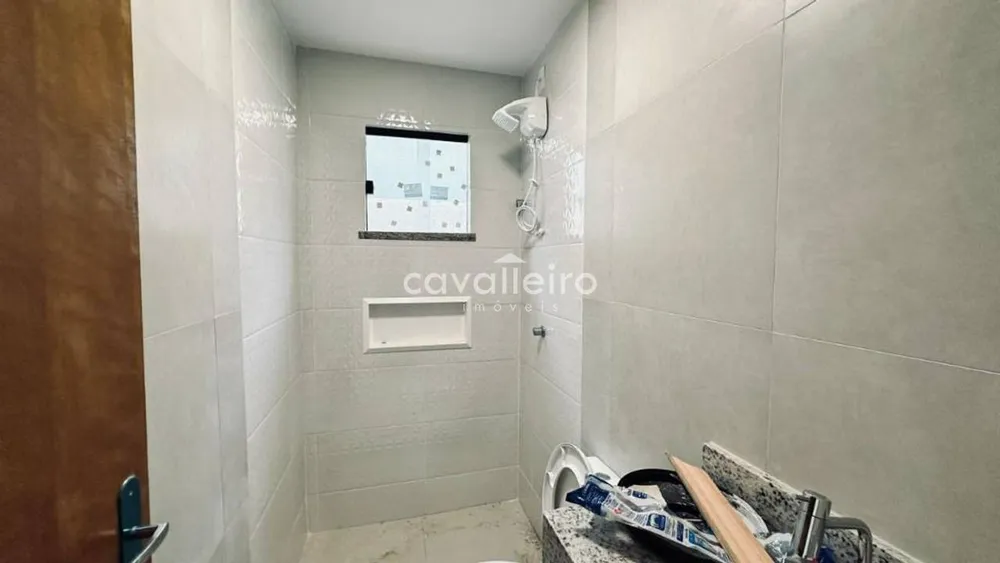 Casa, 2 quartos, 129 m² - Foto 9