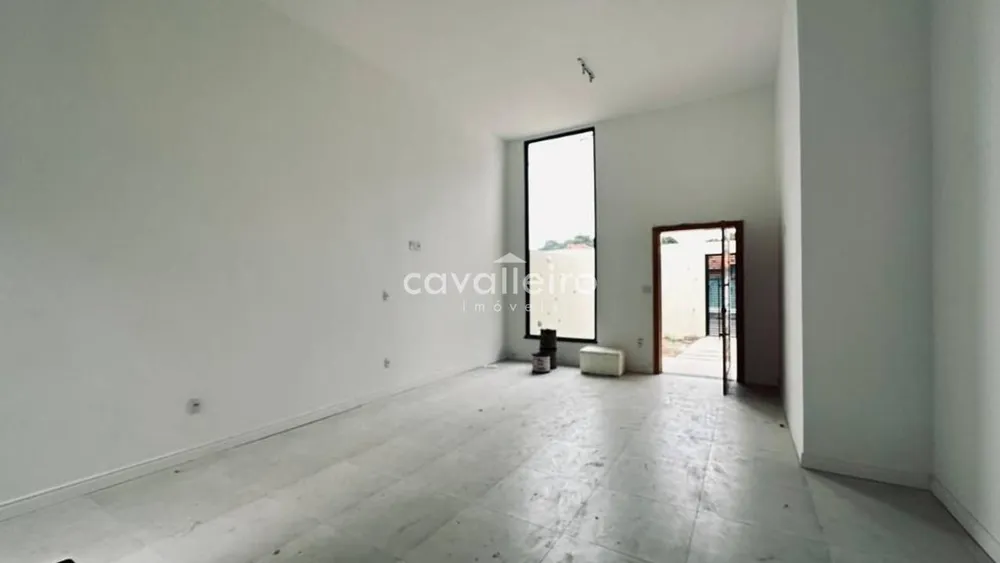 Casa, 2 quartos, 129 m² - Foto 6