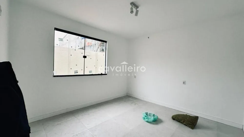 Casa, 2 quartos, 129 m² - Foto 13