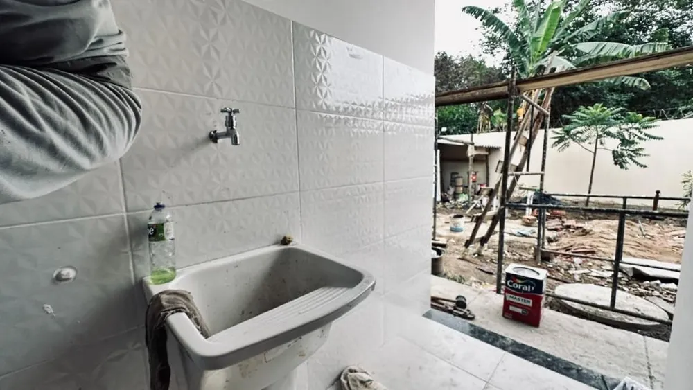Casa, 2 quartos, 129 m² - Foto 22