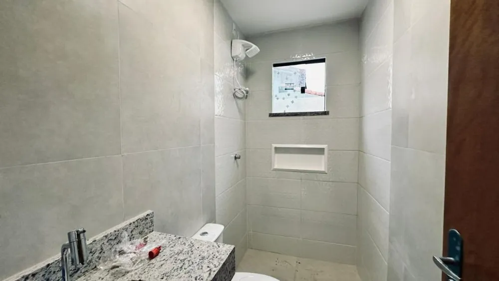 Casa, 2 quartos, 129 m² - Foto 8