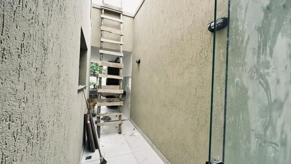 Casa, 2 quartos, 129 m² - Foto 24