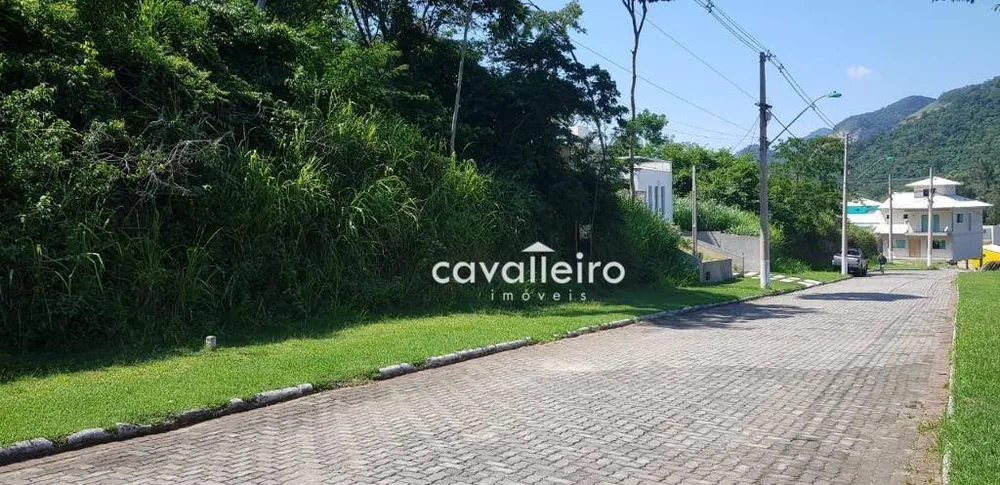 Loteamento e Condomínio, 360 m² - Foto 16