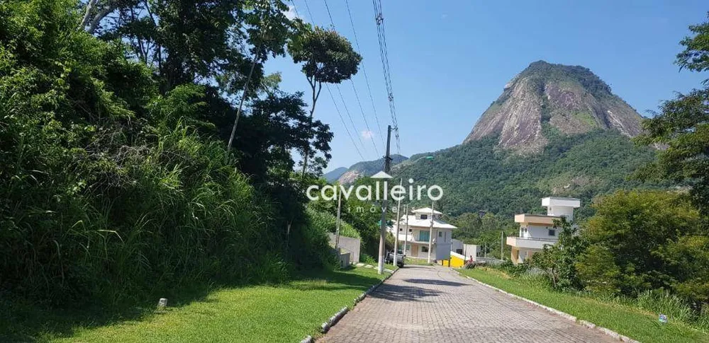 Loteamento e Condomínio, 360 m² - Foto 3