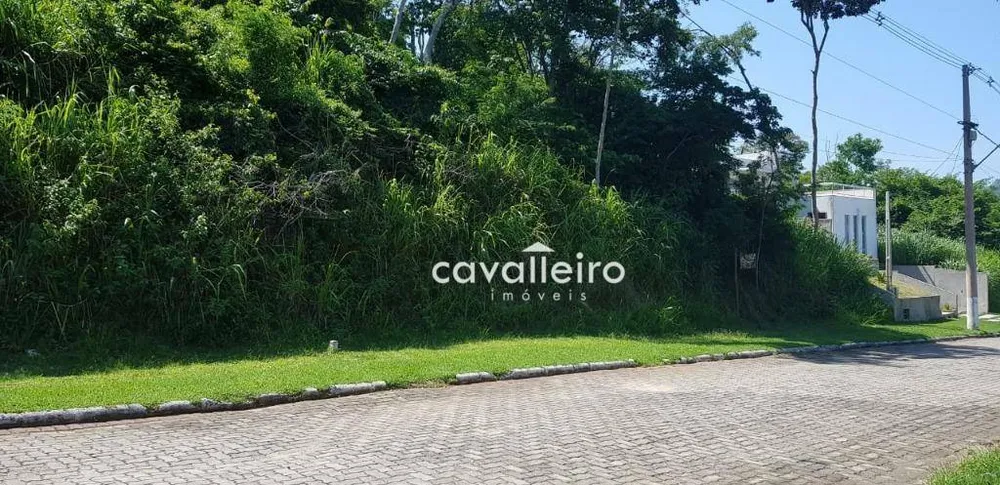 Loteamento e Condomínio, 360 m² - Foto 6