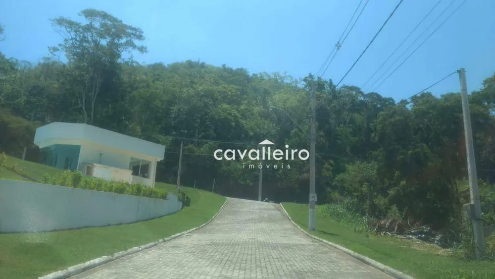 Loteamento e Condomínio, 360 m² - Foto 13